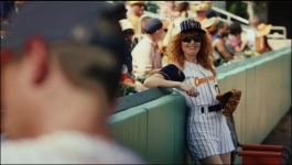 Poker Face - Season 02 Episode 05